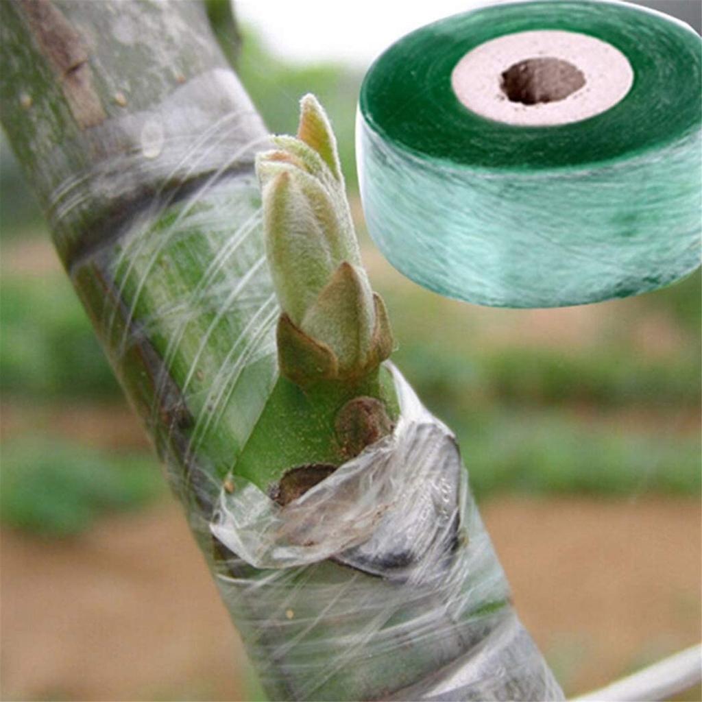 (Nikita) Grafting Shears Pruning Shears Fruit Tree Grafting Tools Gardening Tools