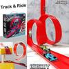 Brinquedos e jogos – Carros, comboios e outros veículos de brinquedo
