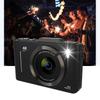 H16 HD Multifunctional Mini Digital Camera for Students