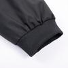 Mao Ren Men's Stand Collar Casual Jacket