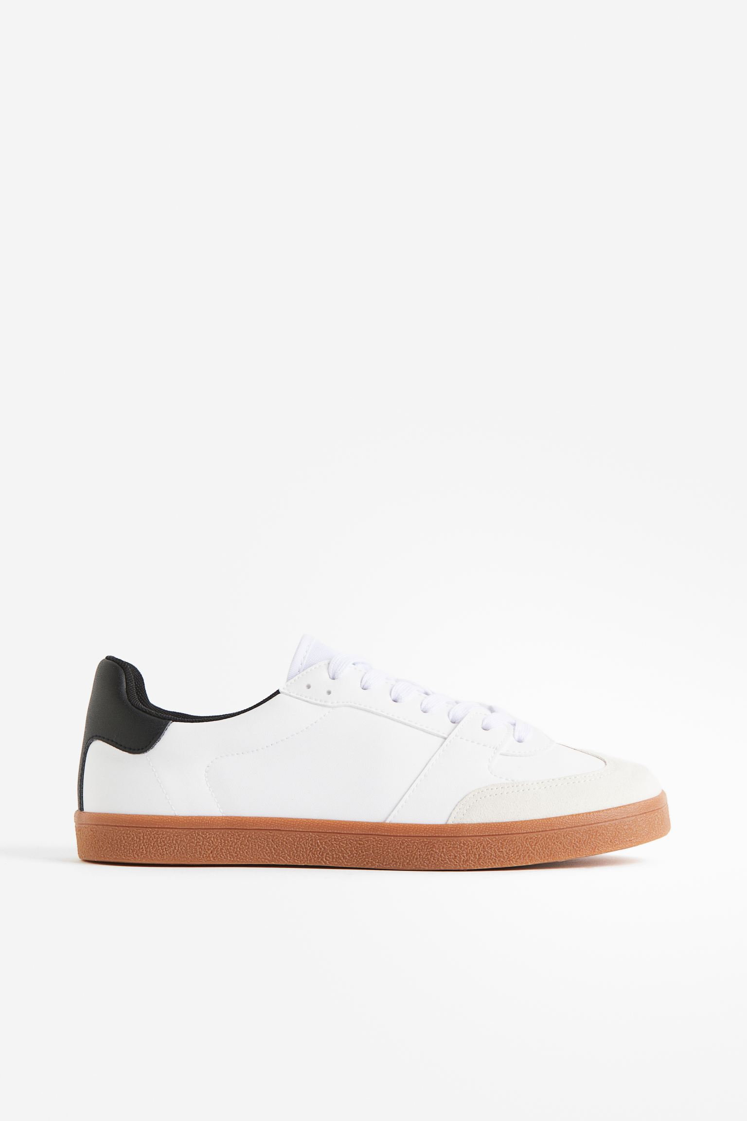 

Trainers