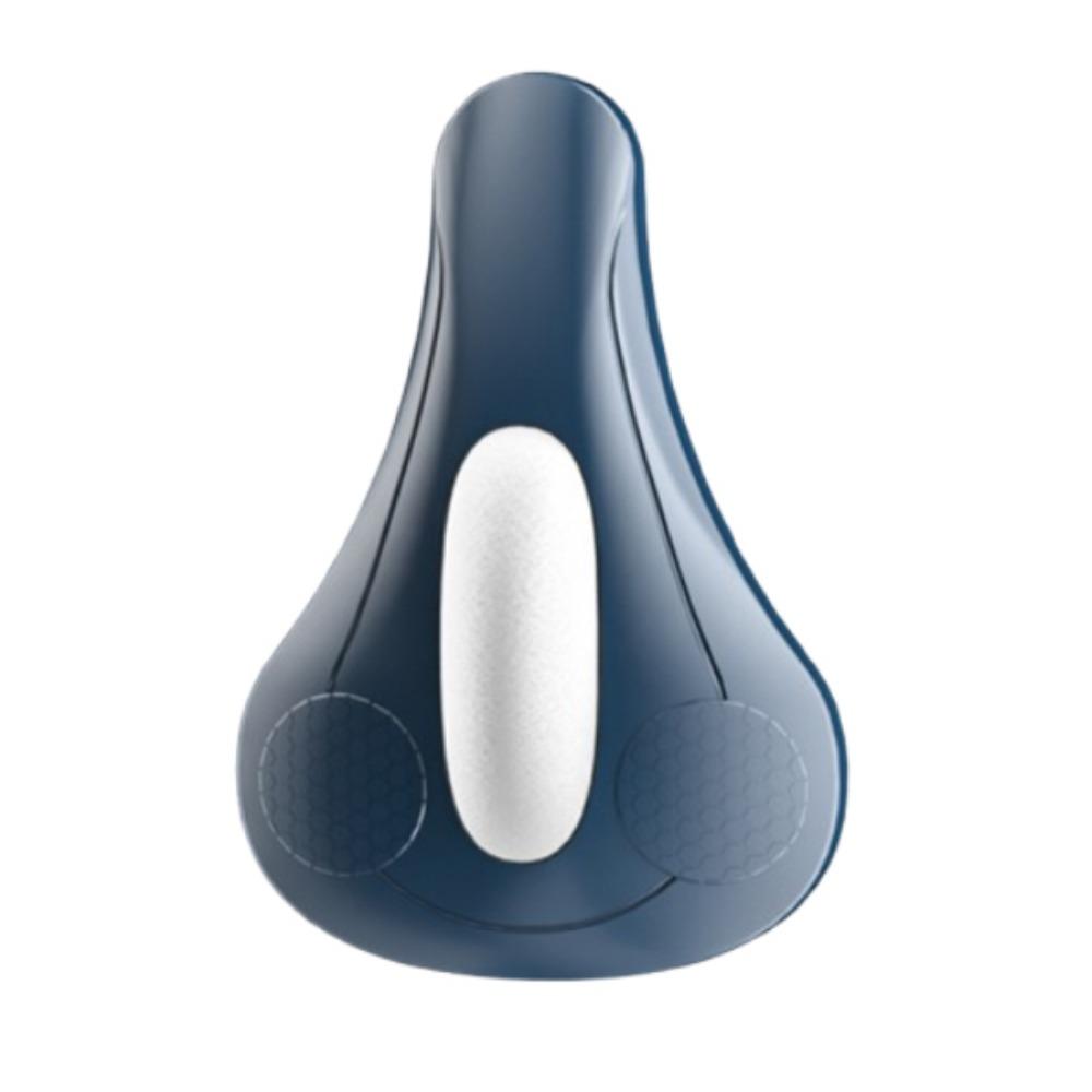 Kegel Exercise PC Muscle Exerciser Enhanced Control Muscle Relaxation Massager  Tightening Exercise