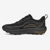 Teva Men S Trailwalker Low Stvm2436012 Bnt