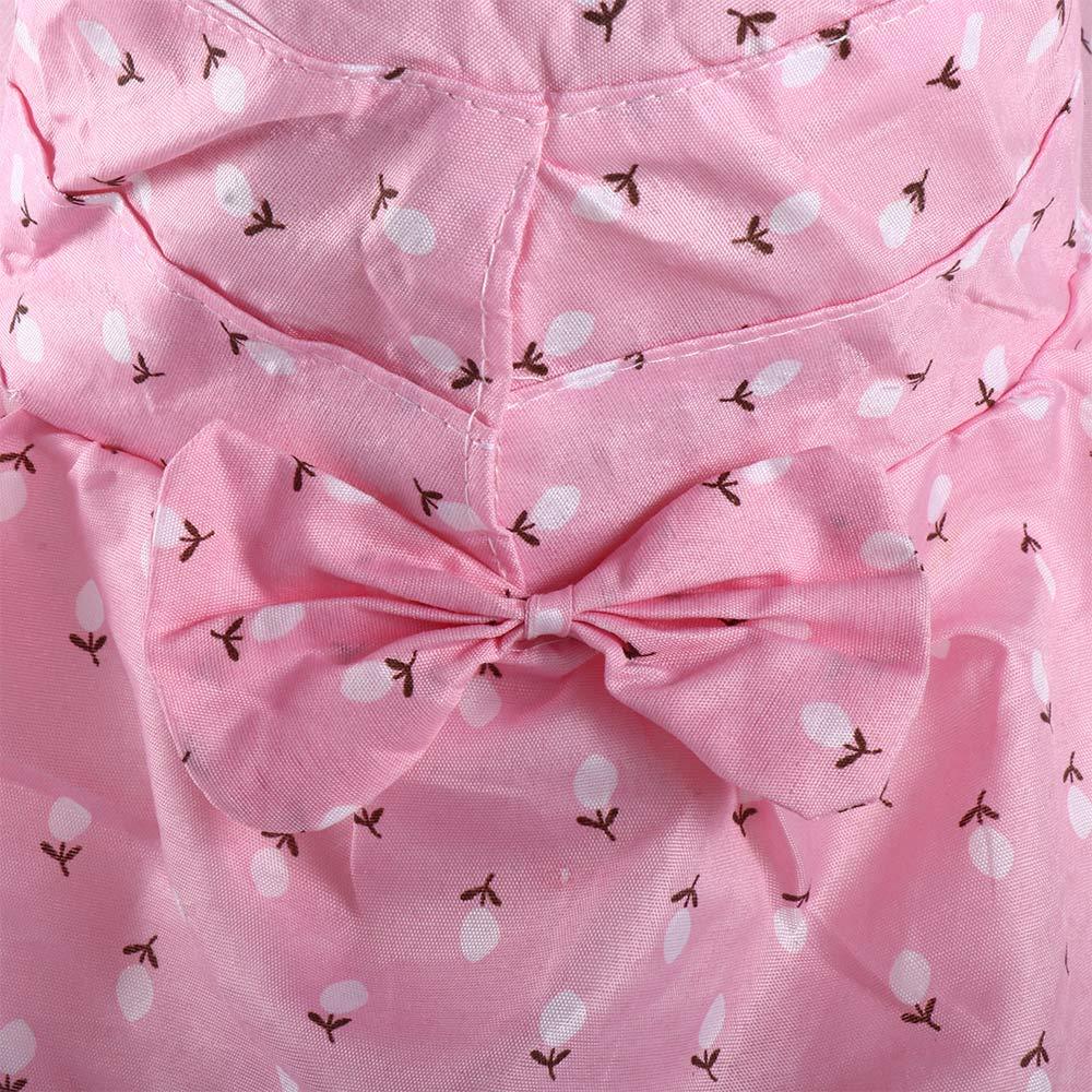 Cover Face Mother Sun Hat Big Brim Bucket Hat Summer UV Protection Women Sun Hat With Neck Flap