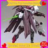 Astray No-Name Assembly Model Hg 1144  Hgbd Kit Mobile Suit Build Divers Mecha Action Figure With Stand Collectible Gift