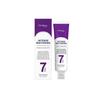 7-Pro Intensive Toothpaste, 7PRO Intense Whitening Toothpaste with 7 Probiotics, Stain Removal & Fresh Breath