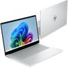 Hp 17-De0009Nwx Laptop 17.3 "Intel Core Ultra 5 16Gb/512Gb 1 Pc