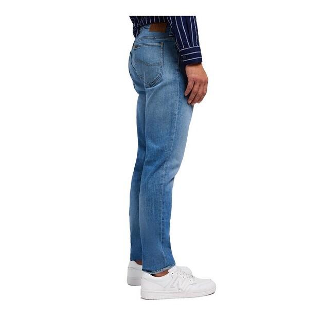 Lee LEE RIDER Jeans