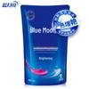 Blue Moon Brightening & Color Enhancing Laundry Detergent