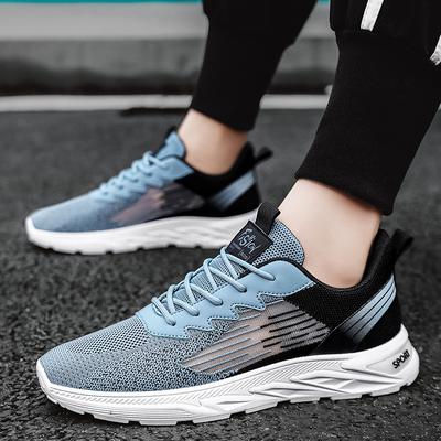 Erkek Ayakkabıları – Spor Ayakkabı