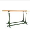 Jingdafei Adjustable Portable Outdoor Parallel Bars