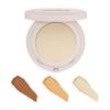 Setting Powder Pact Translucent Ultra Blur