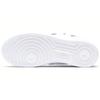 (WMNS) Nike Air Force 1 '07 LX 'Sisterhood - Bianco Argento Metallico' Donna CT1990-100