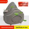 Anti-Dust 3200 Mask for Welding, Grinding, and Industrial Use