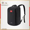 National Team Large Capacity Outdoor Backpack