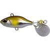 DUO Realis Spin 35mm 7 grame Momeală Spinner Bait CRA3050 (3273)