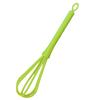 Cream Mixer, Kitchen Accessories, Egg Tools, Plastic Omelet Pan, Cookware Whisk