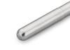 Kaweco Lilliput Stainless Steel Fountain Fine Officially Imported Pen, Nib, LIFF-SS,
