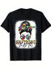 Tops – T-Shirts