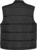 Winter Jacket Alpha Industries Puffer Vest LW (118109) Black