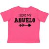 Tops – T-Shirts