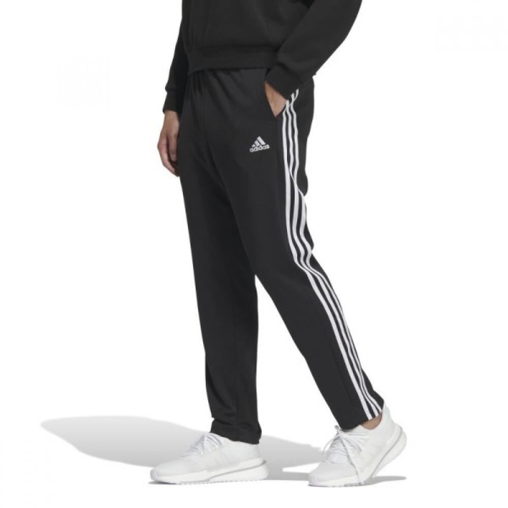 

Штаны Adidas Starfield Goyang Adidas 3s Double Knit Track Pants Ia9377 blacks/L