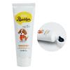 Dog Hair Dye Cream Bichon Cat Pet Dyeing Agent Ointment Grooming Beauty Supplies