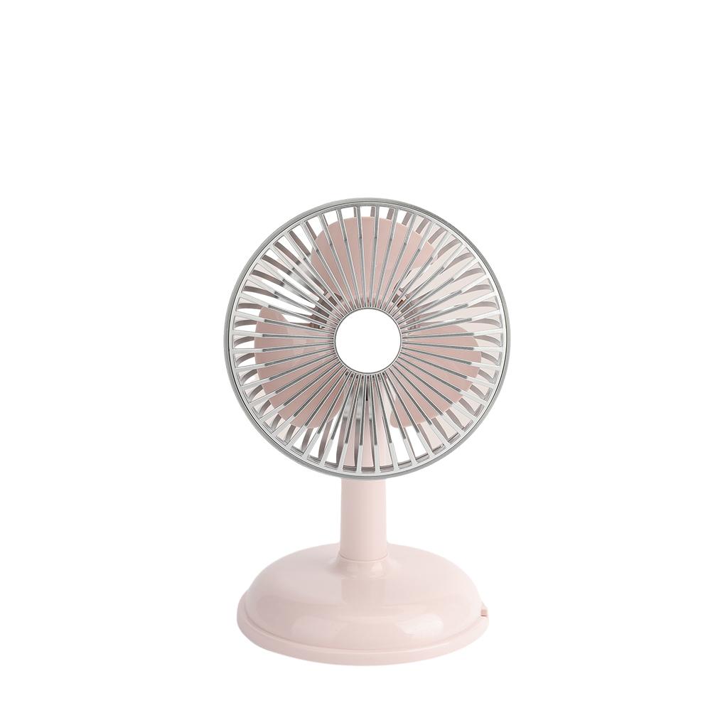 Stay Cool Anytime And Anywhere Rechargeable Portable Fan For Home And Camping Fan Rechargeable Rechargeable Fan