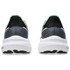 Asics GT-1000 13 Schwarz Sicherheitsgelb Herren Sneaker 1011B858-002