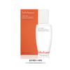 Sulwhaso First Care Serum 6th Generation 90ml, 1 Unit