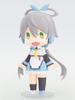 GOOD SMILE Vsinger Luo Tianyi Plastic Painted Movable Figure HELLO! Non-scale