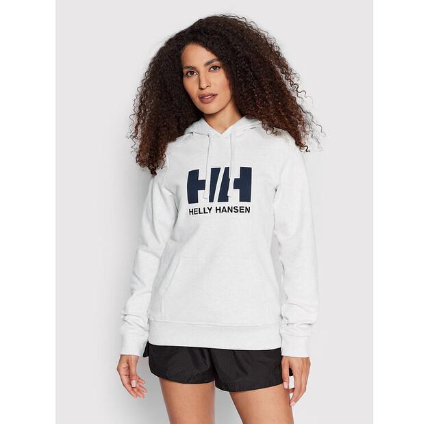 Блузка Helly Hansen Logo EU L
