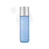 Feuchtigkeitsbarriere stärkendes Gesichtswasser M4 200ml