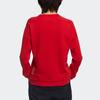 Adidas CNY Collection Sweatshirt Women's Light Scarlet GP0708
