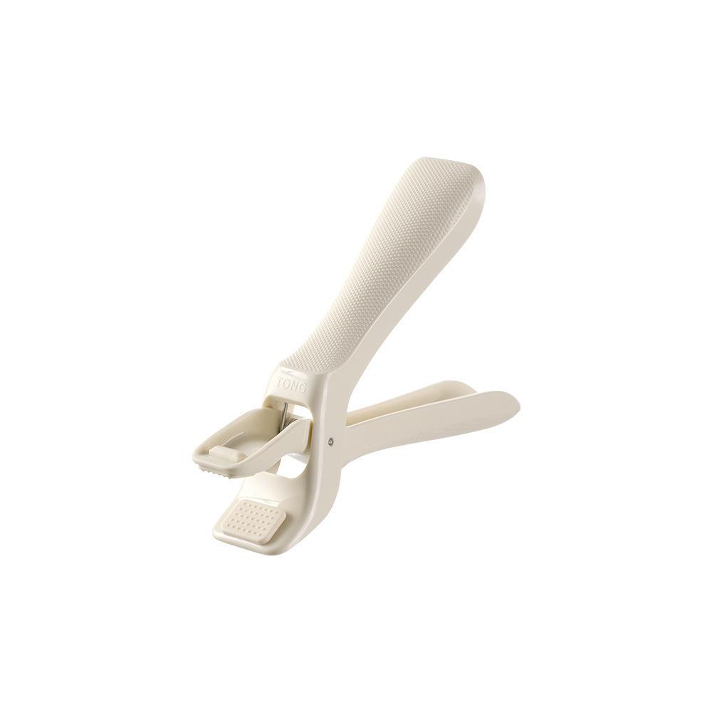 Easy Lift Anti-Scald Bowl Clip HOT Dish Non-slip Holder Plate Retriever Tongs Pot Pan Gripper Multifunction Kitchen Supplies