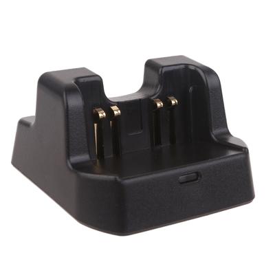 CD47 Desktop Chargers for Yaesu Vertex VX160 VX180 VX210 VXA200 VXA220 FT60R FT250R FT270R Two Way Radio