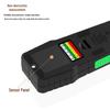 YHT Digital Moisture Meter (CN Version)