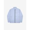 Fila Lightweight Stretch Training Jacket