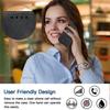 For Xiaomi Poco F3 X3 X4 Nfc GT M2 M3 M4 Pro 4G 5G Flip Leather Case Card Slot Wallet Shockproof Protection Cover