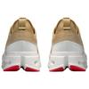 ON Cloudsurfer Max Año del Caballo Zapatillas para Hombre Tan Chai Marfil 3MG10580722