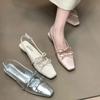 Sapatos clássicos – Sapatos clássicos