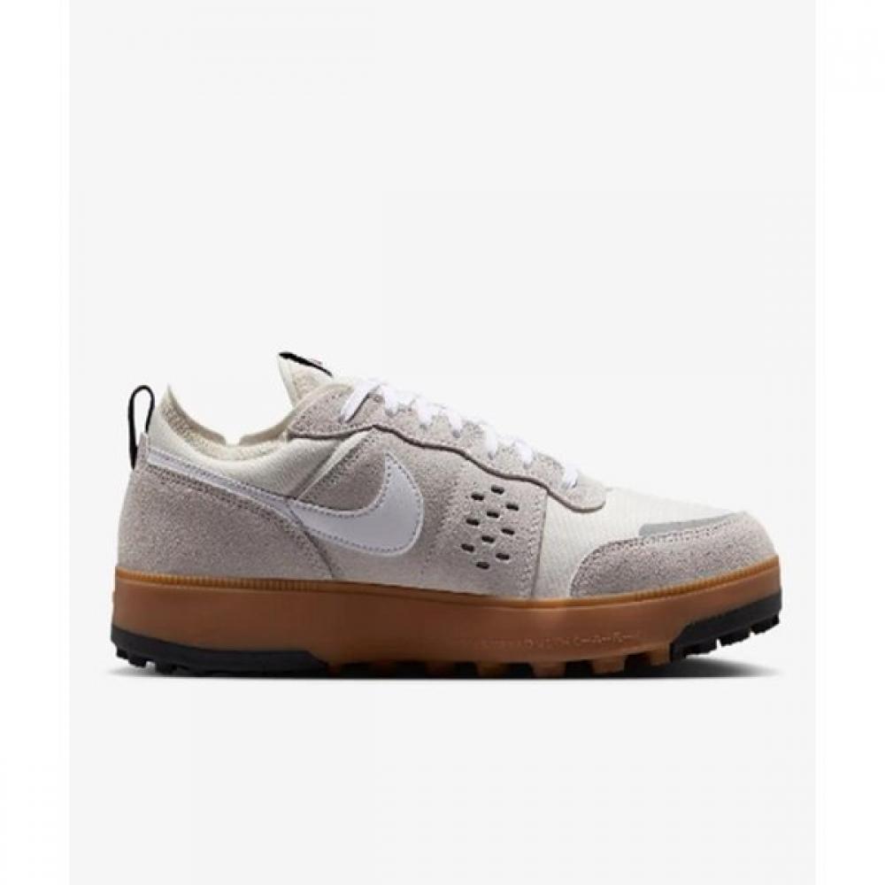 

Nike C1ty Men S ShoeS Be3 Hv4302 078 HV4302 078 250