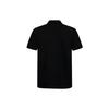 Evisu Little Seagull Pocket Pattern Embroidered Short Sleeve Polo Shirt Men Polo Shirts 2ESHTM3PS549XXCT