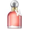 50 ml