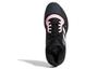 adidas Marquee Boost Low 'Negro Rosa' EE6858