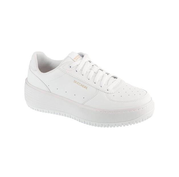 Кеды Skechers Skechers Grand 92 - Be Lifted