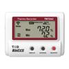 Temperature and Humidity Data Logger T&D Cloud-Enabled High-Precision, Wide-Range TR72A2-S (TR72A-S Successor)