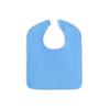 Waterproof, Oil-Proof Multi-Functional Bibs for Elderly - Protects Clothing During Meals