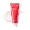 Red Heartleaf BHA-Lino Trouble Relief Soothing Cream Blemish & Pore Care 50ml