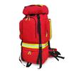 Emergency Medical Rescue Backpack